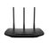 Roteador-Wireless-450MBPS-TPLINK-TLWR940N-1637851