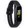 Smartband-Samsung-Galaxy-Fit-SM-R370-Preto-1650947