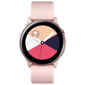 Smartwatch-Samsung-Galaxy-Active-SM-R500-Rosa-1651099