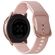 Smartwatch-Samsung-Galaxy-Active-SM-R500-Rosa-1651099b