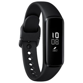 Smartband-Samsung-Galaxy-Fit-e-SM-R375-Preto-1651110