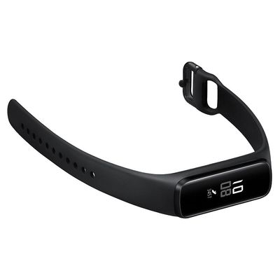 Smartband Samsung Galaxy Fit e SM-R375 Preto