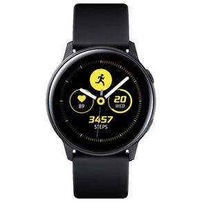 Smartwatch-Samsung-Galaxy-Active-SM-R500-Preto-1651188