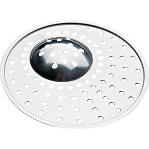 Ralo-para-Pia-Inox-Verona-Brinox-0848921