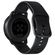 Smartwatch-Samsung-Galaxy-Active-SM-R500-Preto-1651188b