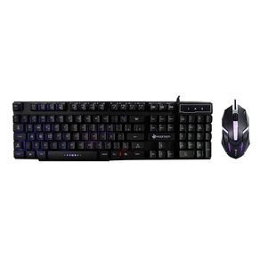 Teclado-e-Mouse-Gamer-Led-Hoopson-TPC-053-1660675