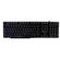 Teclado-e-Mouse-Gamer-Led-Hoopson-TPC-053-1660675b