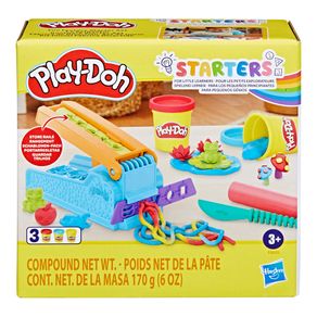 Play-Doh-Massinha-de-Modelar