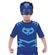 Fantasia-Infantil-Menino-Regina-PJ-Mask-Gato-Pop-M-1621165b