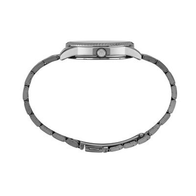 Kit Relógio Mondaine Feminino Analógico 32536L0MKNE2K1
