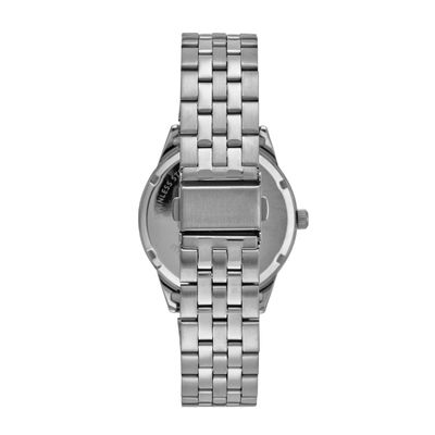 Kit Relógio Mondaine Feminino Analógico 32536L0MKNE2K1