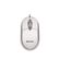 Mouse-USB-Hoopson-MS-035-Branca-1658468