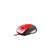 Mouse-Gamer-USB-Hoopson-GX-59-1660586g