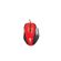 Mouse-Gamer-USB-Hoopson-GX-59-1660586c