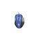 Mouse-Gamer-USB-Hoopson-GX-59-1660586d