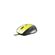 Mouse-Gamer-USB-Hoopson-GX-59-1660586e