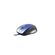 Mouse-Gamer-USB-Hoopson-GX-59-1660586f