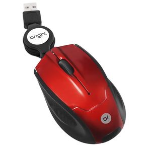 Mini-Mouse-Optico-Retratil-com-Scroll-USB-Bright-Brasil-0101-0989665