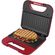 Sanduicheira-Grill-com-Chapa-Antiaderente-Britania-BGR01-Vermelho-127V-1653113b