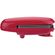 Sanduicheira-Grill-com-Chapa-Antiaderente-Britania-BGR01-Vermelho-127V-1653113d