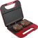 Sanduicheira-Grill-com-Chapa-Antiaderente-Britania-BGR01-Vermelho-127V-1653113e