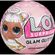 Boneca-LOL-7-Surpresas-Glam-Glitter-Candide-8909-1572792e