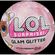 Boneca-LOL-7-Surpresas-Glam-Glitter-Candide-8909-1572792f