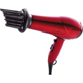 Secador-de-Cabelo-Philco-Action-Ion-Liss-N-127V