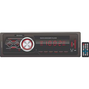 Autorradio-Hoopson-USB-APC004-1647440