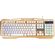 Teclado-com-Mouse-USB-Hoopson-Gamming-TPC-054-Dourado-1660101b