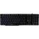 Teclado-e-Mouse-Gamer-Led-Hoopson-TPC-053-1660675b