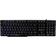 Teclado com Mouse Gamer Led Hoopson Gamming TPC-053