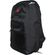 Mochila-Antifurto-YS28143-Swissland-1659391b