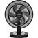 Ventilador-de-Mesa-40cm-Cadence-Turbo-Conforto-VTR470-126W-com-3-Velociades-e-6-Pas-Preto-127V-1654489b