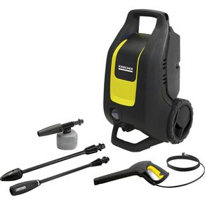 Lavadora-de-Alta-Pressao-K3-Turbo-1500W-Karcher-127V-1661060