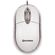 Mouse-USB-Hoopson-MS-035-Branca-1658468