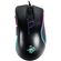 Mouse-Gamer-USB-Hoopson-GT300-1658670