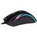 Mouse-Gamer-USB-Hoopson-GT300-1658670b