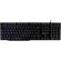 Teclado-Gamer-USB-Hoopson-Gamming-TPC-061-1659227