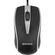 Mouse-Gamer-USB-Hoopson-MS-038S-Preto-e-Prata-1659758