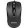 Mouse-Gamer-USB-Hoopson-MS-038C-Preto-e-Cinza-1659839