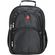 Mochila-Executiva-YS28044--Yins-1657992