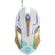 Teclado-com-Mouse-USB-Hoopson-Gamming-TPC-054-Dourado-1660101c