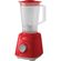 Liquidificador-550W-Capacidade-de-2L-e-2-Velocidades-Walita-Daily-RI2110-Vermelho-127V-1640097d