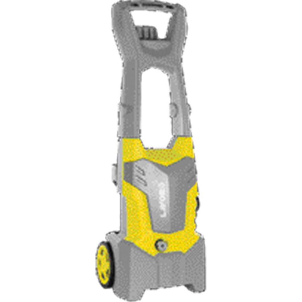 Lav. Alta Pressão Lavor Fast 130 Plus 1885lb - 8.109.0029c 110v Lav. Alta Pressão Lavor Fast 130 Plus 1885lb - 8.109.0029c 110v