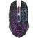 Mouse-Gamer-USB-Hoopson-GT1000-com-Led-1660152-copy