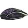 Mouse-Gamer-USB-Hoopson-GT1000-com-Led-1660152b-copy