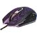 Mouse-Gamer-USB-Hoopson-GT1000-com-Led-1660152c-copy