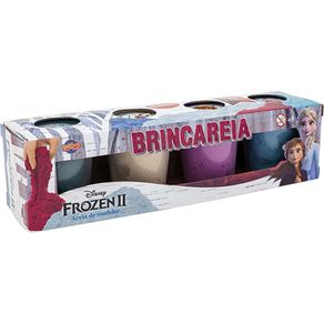 Kit-com-4-Potes-de-Areia-Frozen-2-37971-Toyng-1651595