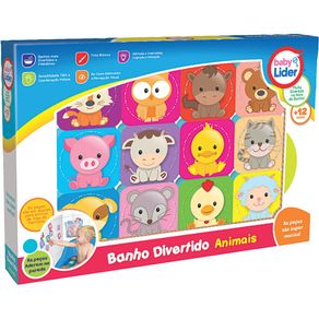 Banho-Divertido-Animais-5692-Lider-1636448